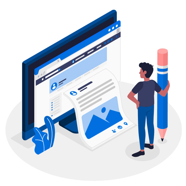 آموزش کپی رایتینگ