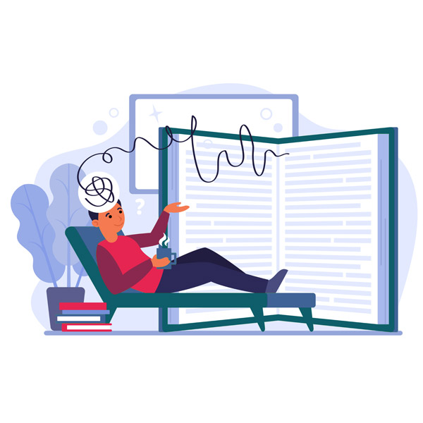 آموزش کپی رایتینگ
