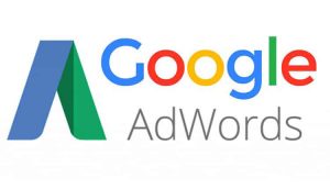 Google AdWord برای یافتن و تست کلیدواژه ها