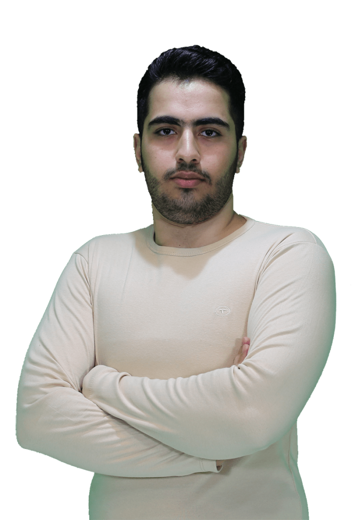 محمد علی واعظی