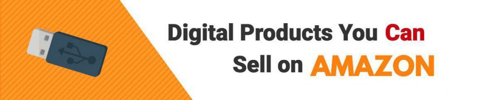فروش محصولات دیجیتال 