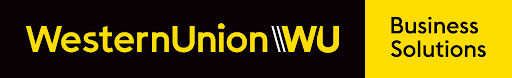 Western Union برای فرستادن سریع پول
