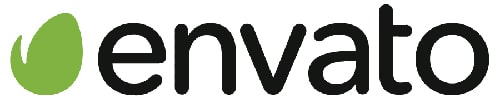 envato-pty-ltd-vector-logo-min