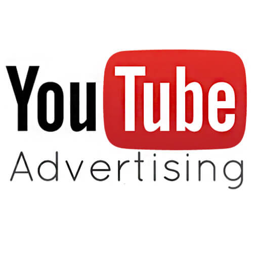 تبلیغات-در-یوتیوب