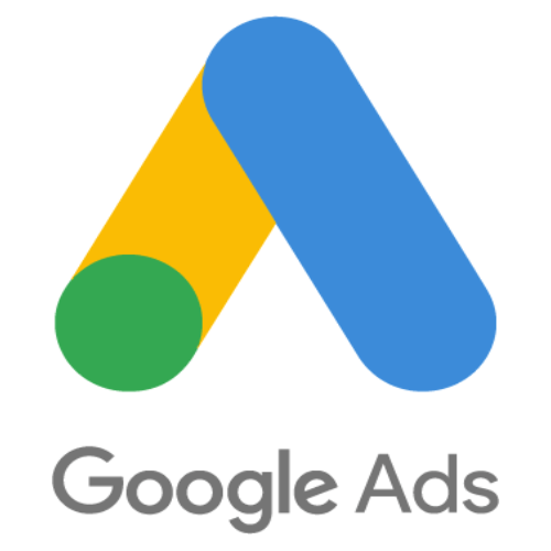 تبلیغات-گوگل