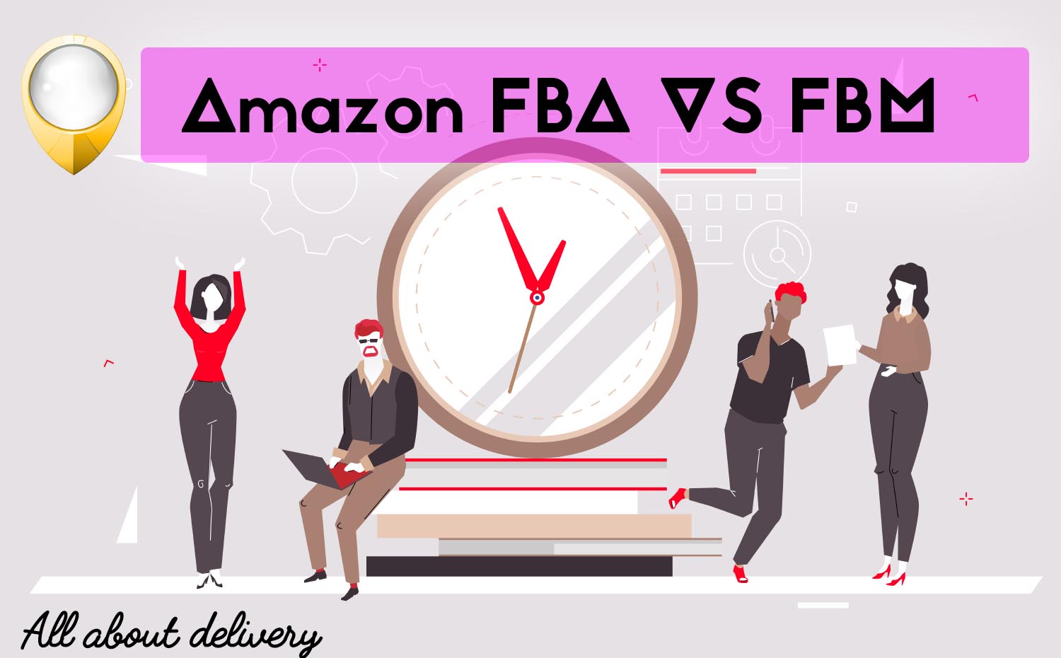 Fulfillment Merchant Fbm Vs Fulfillment Fba Fba Brand Management Australia Fbamap