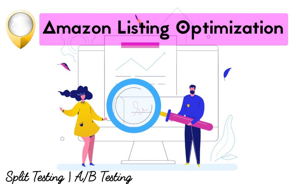 amazon optimization